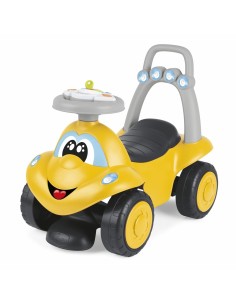 Chicco Classic Billy Walk&Ride