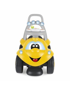 Chicco Classic Billy Walk&Ride 2
