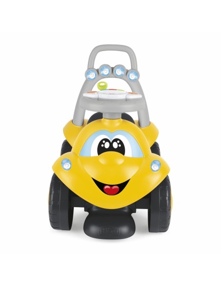 Chicco Classic Billy Walk&Ride