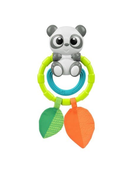 Chicco Trillino panda