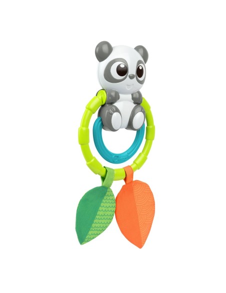 Chicco Trillino panda