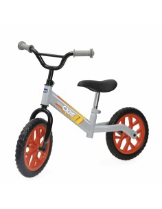 Chicco Classic Balance Bike Cross