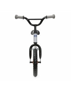 Chicco Classic Balance Bike Cross 2