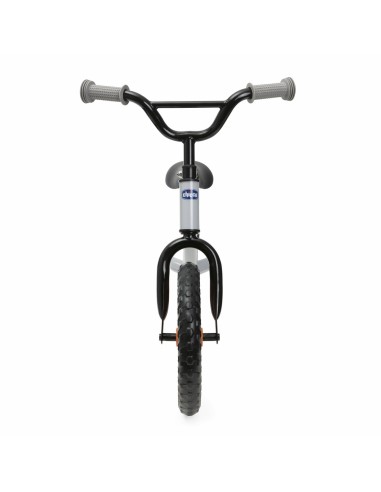 Chicco Classic Balance Bike Cross