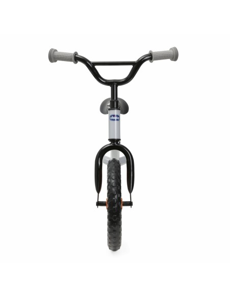 Chicco Classic Balance Bike Cross