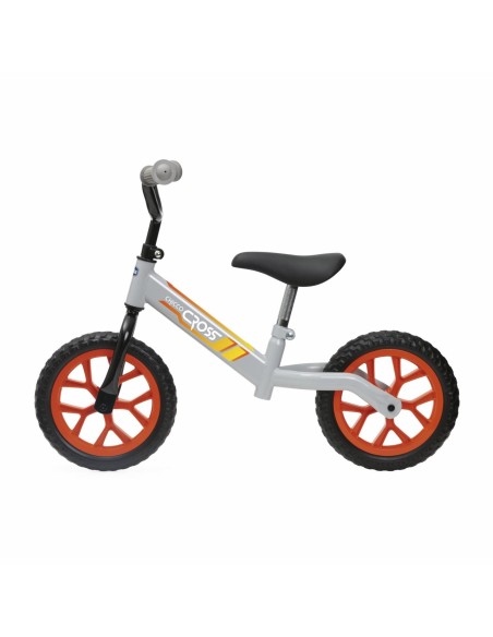 Chicco Classic Balance Bike Cross