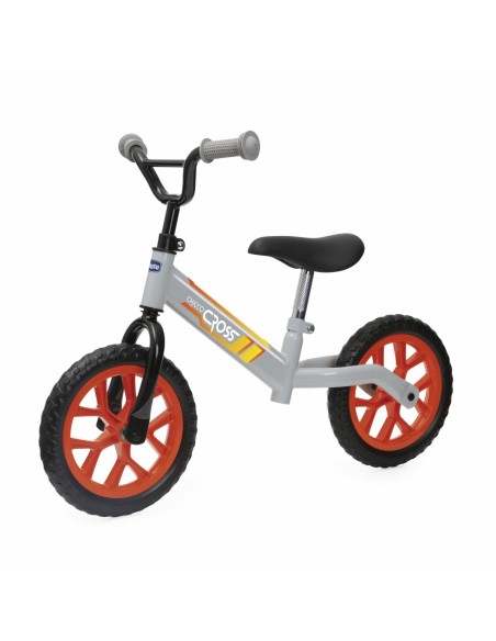 Chicco Classic Balance Bike Cross