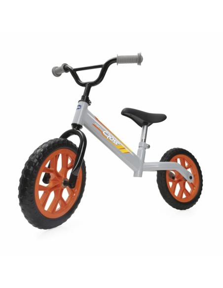 Chicco Classic Balance Bike Cross