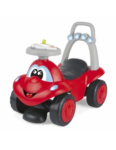 Chicco Classic Billy Walk&Ride