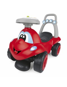 Chicco Classic Billy Walk&Ride 2