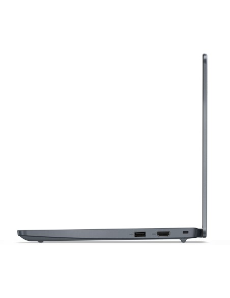 Lenovo 14e Chromebook Intel® N N100 35,6 cm (14") Touch screen Full HD 8 GB LPDDR5-SDRAM 128 GB eMMC Wi-Fi 6E (802.11ax)
