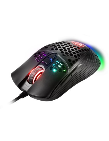 MSI Souris Gaming M99 Box mouse Mano destra USB tipo A Ottico