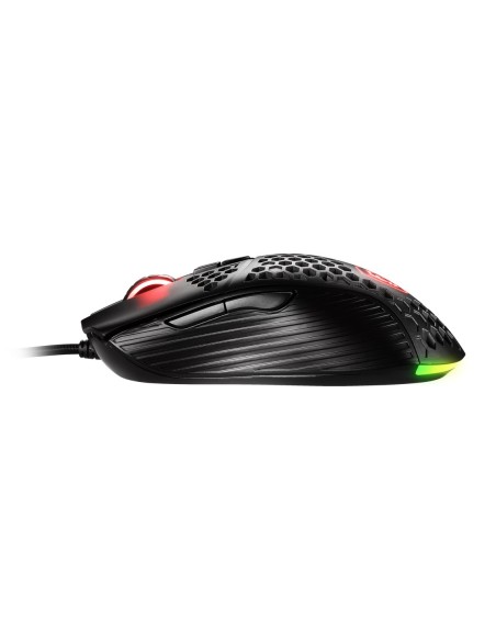 MSI Souris Gaming M99 Box mouse Mano destra USB tipo A Ottico