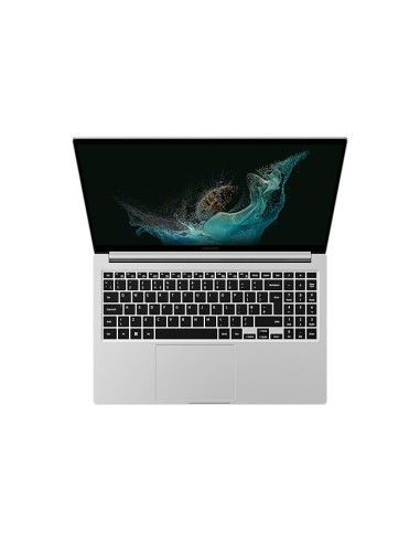 Samsung Galaxy Book2 Intel® Core™ i5 i5-1235U Computer portatile 39,6 cm (15.6") Full HD 16 GB LPDDR4x-SDRAM 512 GB SSD Wi-Fi 6