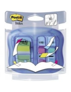 3M Post-it INDEX 680SK STARTER KIT 680 SK 30914 4001895822872 BLOCCHI QUADERNI E RUBRICHE