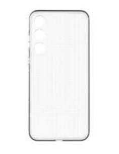 Samsung GP-FPA256VAATY custodia per cellulare 16,5 cm (6.5") Cover Trasparente