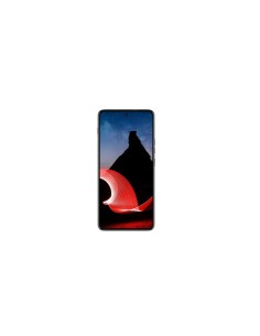 Motorola ThinkPhone 16,8 cm (6.6") Android 13 USB tipo-C 8 GB 256 GB Nero 2