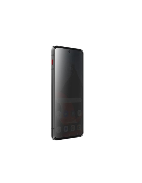 Motorola ThinkPhone 16,8 cm (6.6") Android 13 USB tipo-C 8 GB 256 GB Nero