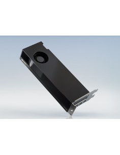 ASUS RTX A2000 NVIDIA 12 GB GDDR6