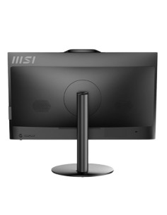 MSI Pro AP242 12M-610IT All-in-One PC Intel® Core™ i5 i5-12400 60,5 cm (23.8") 1920 x 1080 Pixel PC All-in-one 8 GB DDR4-SDRAM 2