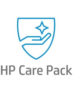 HP H7694A estensione della garanzia 3 anno i