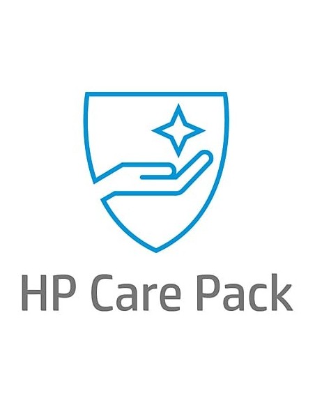 HP H7694A estensione della garanzia 3 anno i