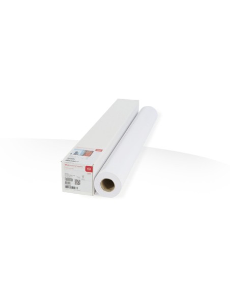 Canon IJM417 strumento per grandi formati 30 m