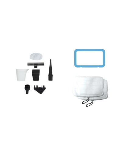 Polti Vaporetto SV220