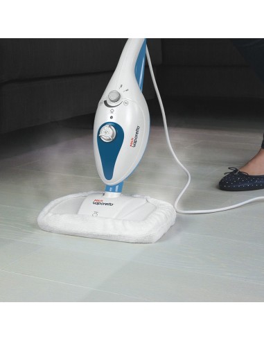 Polti Vaporetto SV220