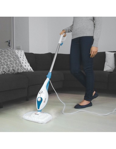 Polti Vaporetto SV220