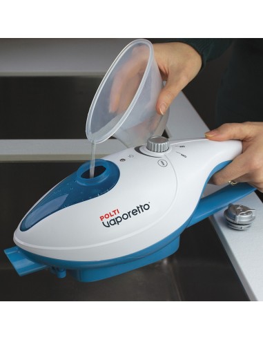 Polti Vaporetto SV220