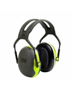 3M X4A