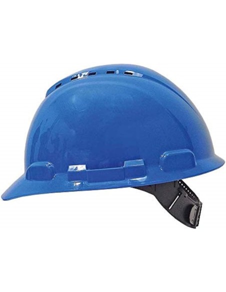 3M H700 Polietilene Blu