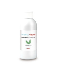 Polti Frescovapor