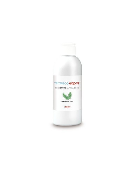 Polti Frescovapor