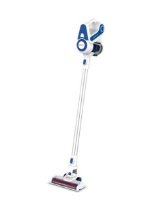 Polti Forzaspira Slim SR90B