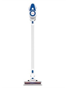 Polti Forzaspira Slim SR90B 2