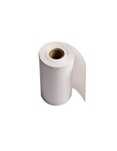 Brother RD-P08E5 etichetta per stampante Bianco