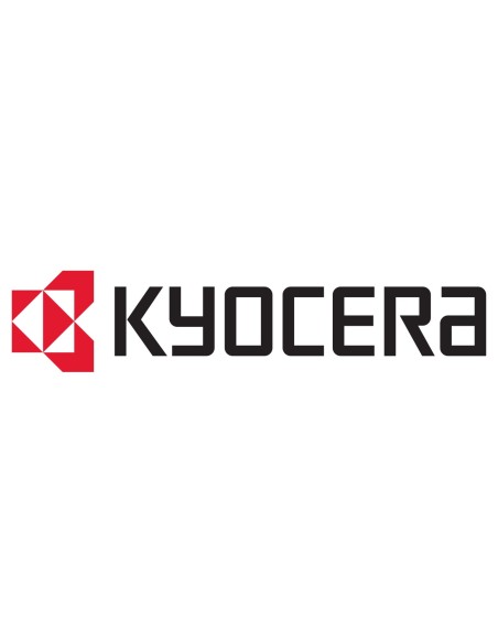 KYOCERA 874KCMBS60A estensione della garanzia 1 licenza e 5 anno i