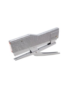 Zenith 590 TECH AW Punto piatto Grigio, Bianco