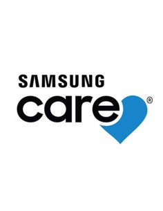 Samsung Care 1 licenza e 2,5 anno i