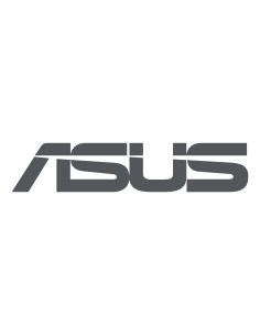 ASUS ACX13-0075F1SF estensione della garanzia 1 licenza e 4 anno i