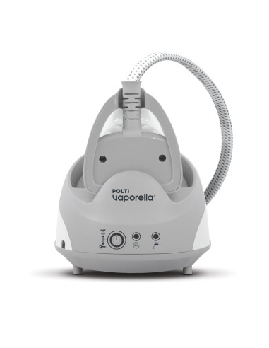 Polti Vaporella Simply VS10.09