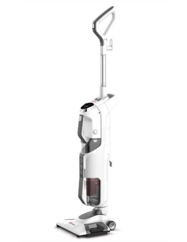 Polti Vaporetto 3 Clean