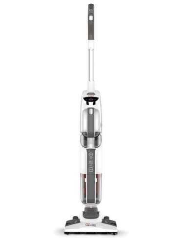 Polti Vaporetto 3 Clean