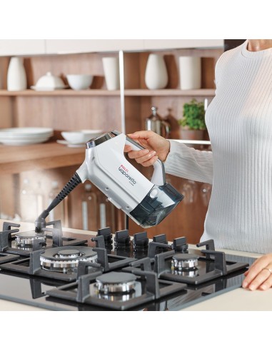 Polti Vaporetto 3 Clean