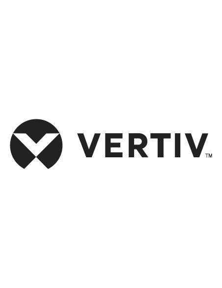 Vertiv RUPS-PE5-002 estensione della garanzia 1 licenza e 5 anno i