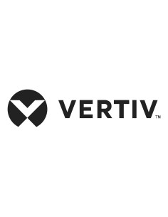 Vertiv RUPS-PE5R-006 estensione della garanzia 1 licenza e 5 anno i