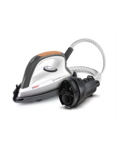 Polti Fluid Curve Vaporiera