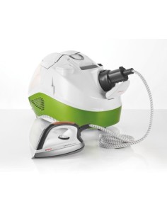 Polti Fluid Curve Vaporiera 2